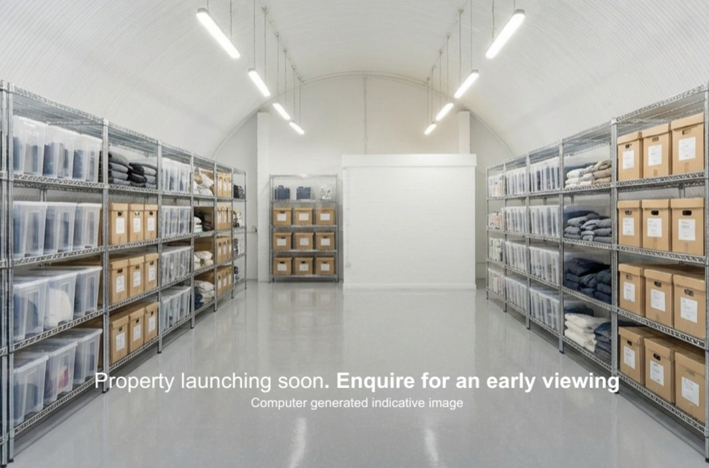 Property photo 1 of 2 Flexible Property Space