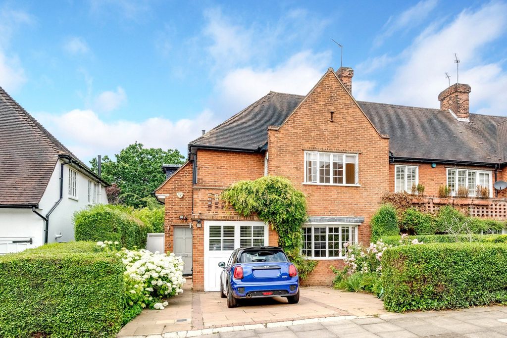 Property photo 1 of 15 Picture No. 21