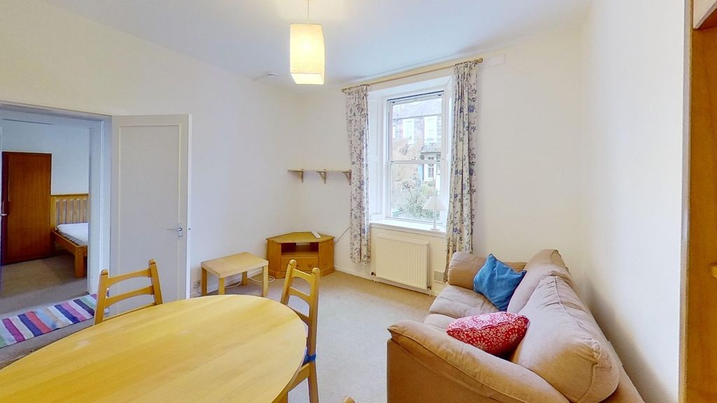 Property photo 2 of 13 Picture No. 40