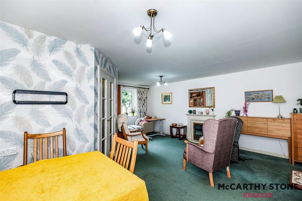 Property photo 3 of 17 240619_24Amelia-13.Jpg