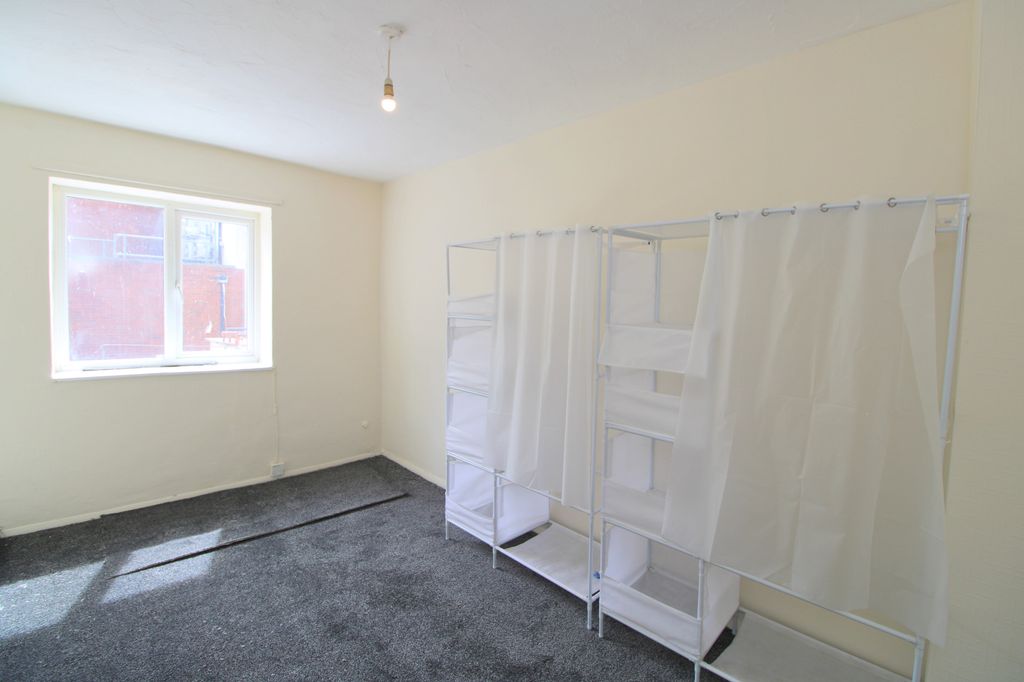 Additional image 5 of 1 bed flat to rent28 Sussex Street, Rhyl, Denbighshire LL18