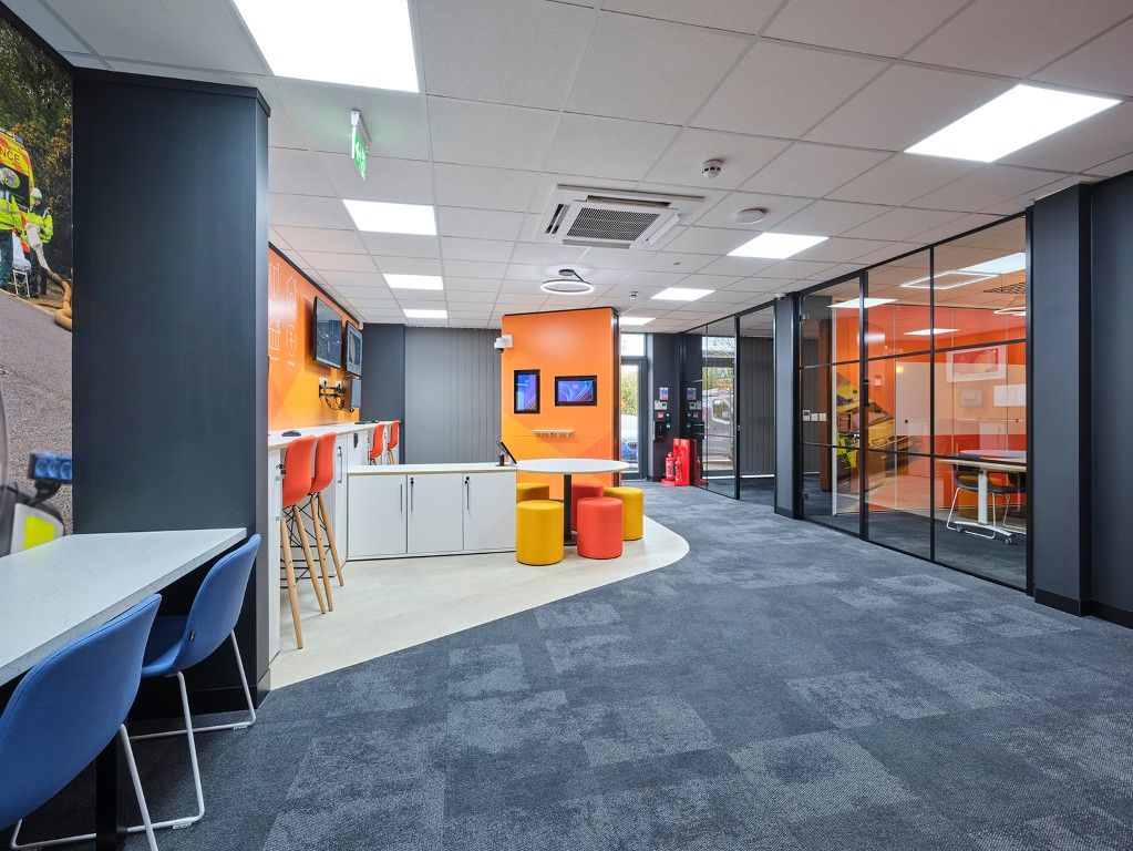 Property photo 2 of 5