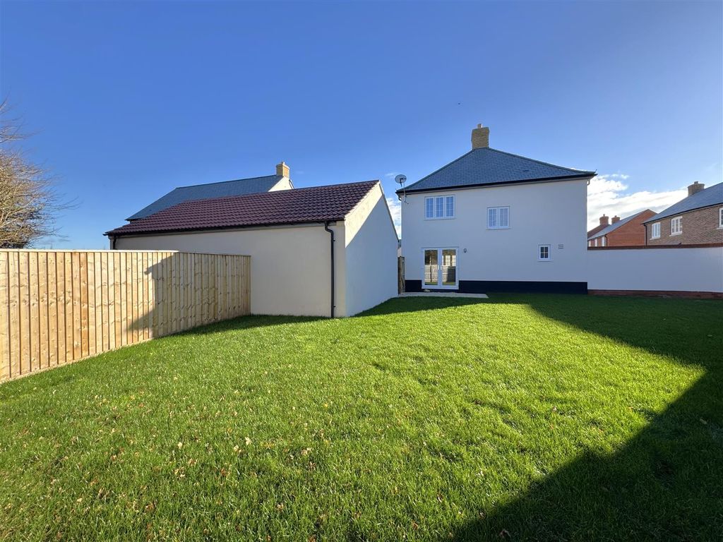 Property photo 2 of 15 Img_9738.Jpeg