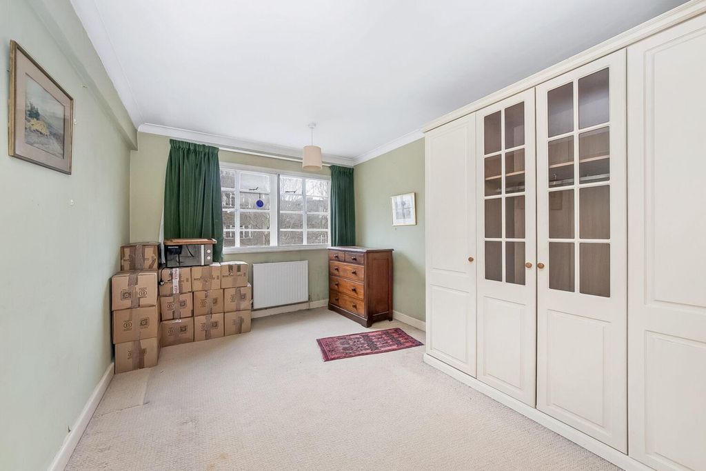 Property photo 3 of 10 Img_6246-3-1500x1000.Jpg