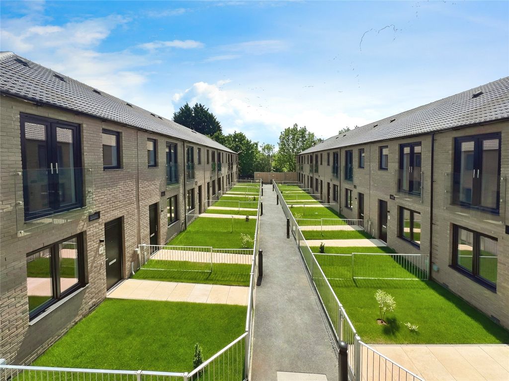 Property photo 2 of 8 Picture No. 09