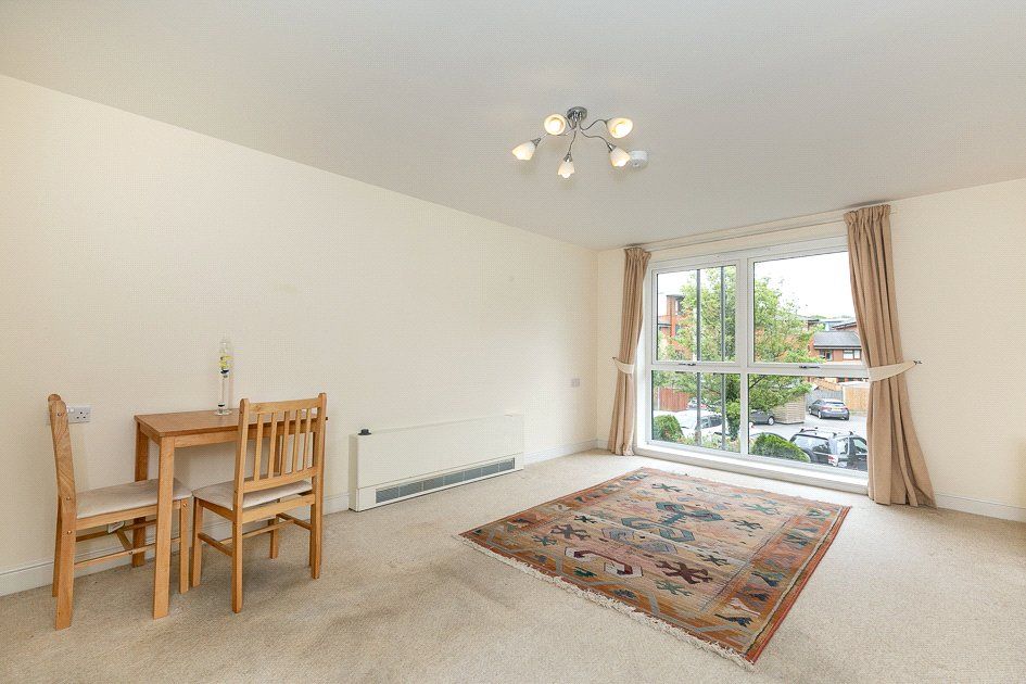 Property photo 2 of 16 Picture No. 04