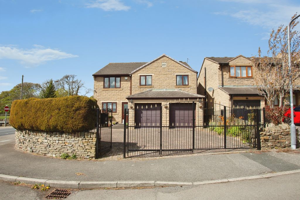 Property photo 1 of 22