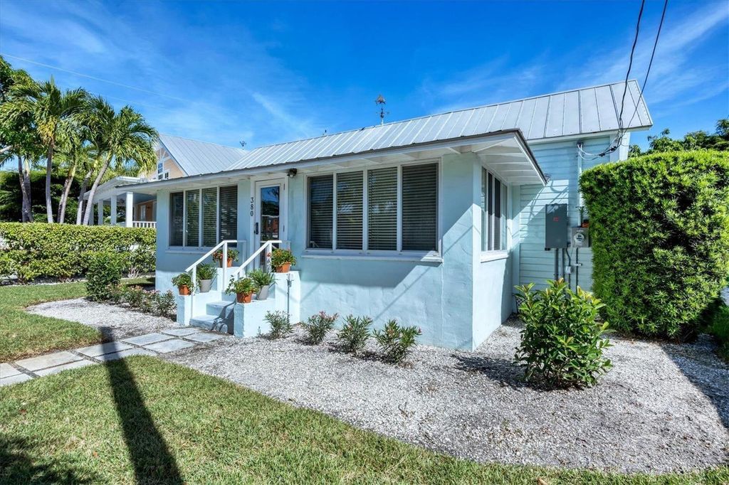 Property photo 3 of 19 <Alttext/>