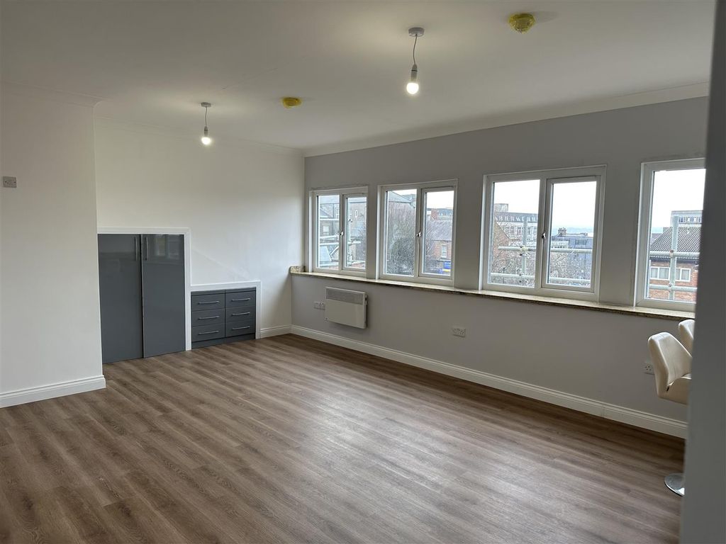 Property photo 1 of 4 Img_0939.Jpg