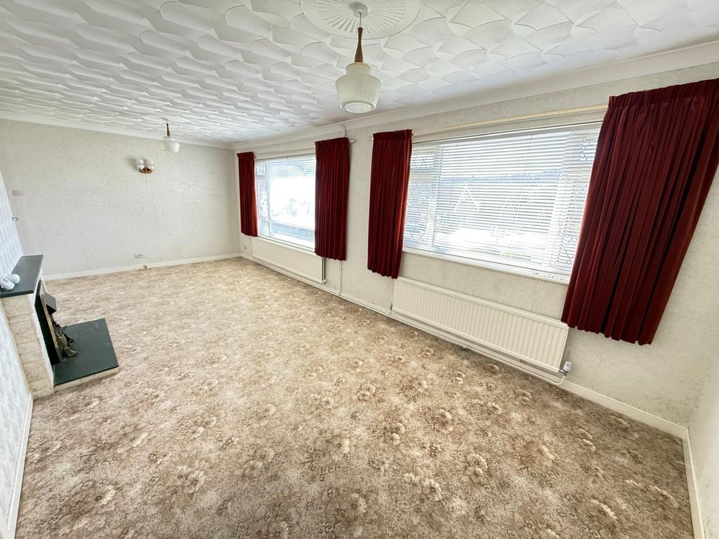 Property photo 2 of 19 Not Specified