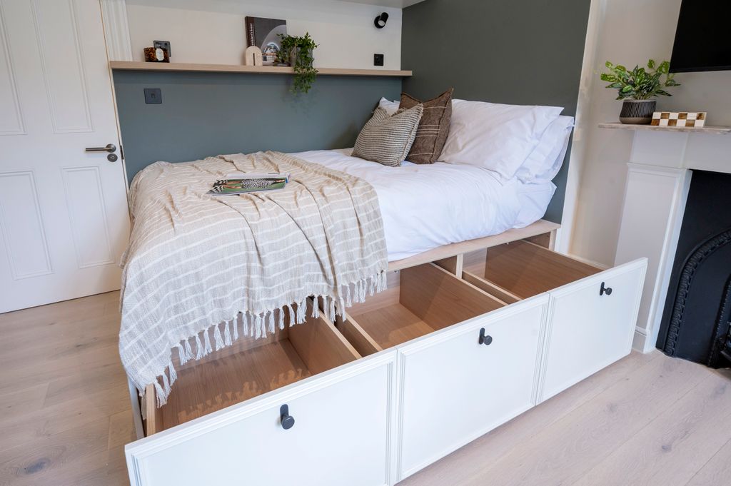 Property photo 3 of 14