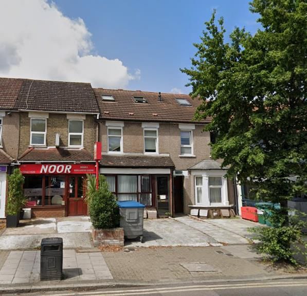 Property photo 1 of 8 Screenshot (87).Png