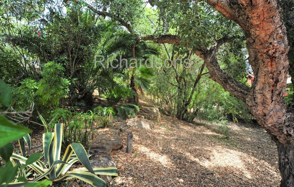 Property photo 3 of 39 <Alttext/>