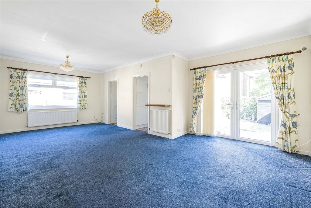 Property photo 2 of 26 Picture No. 03