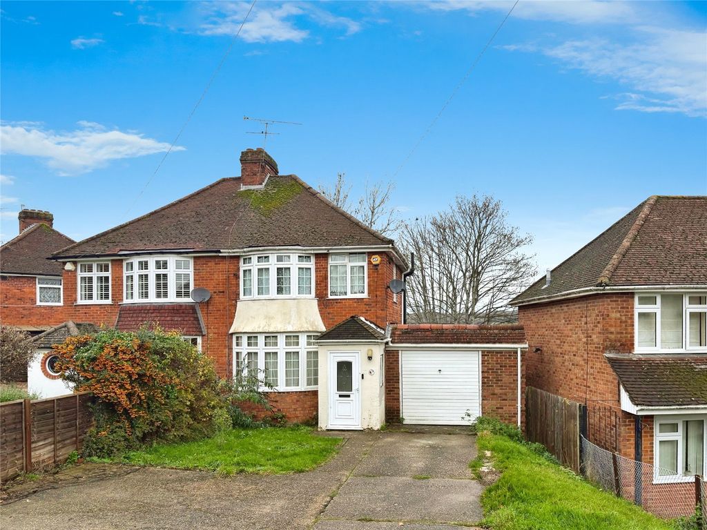 Property photo 1 of 18 Picture No. 04