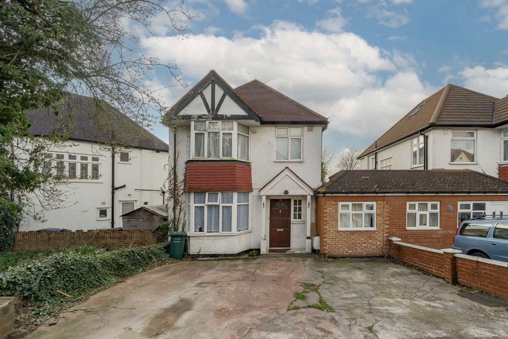 Property photo 1 of 9