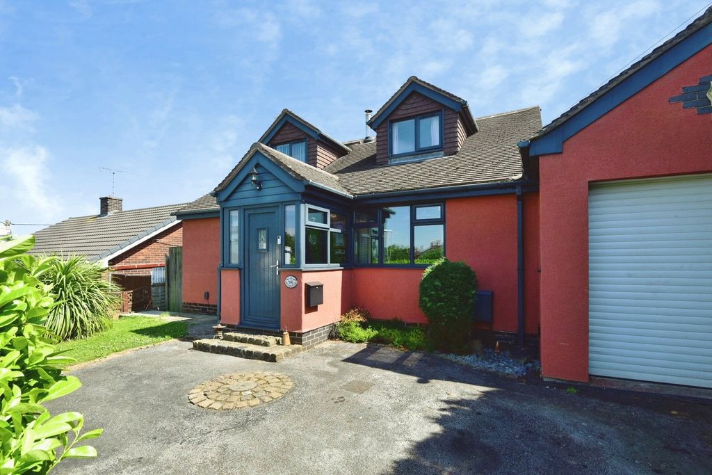 Property photo 1 of 26 Pbox-Img.Jpg