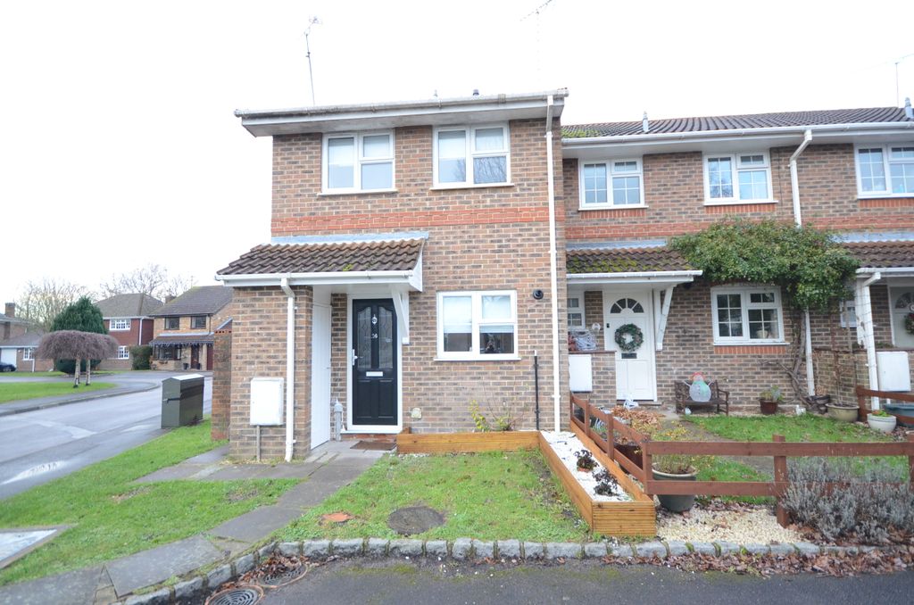 Property photo 1 of 9 Front.Jpg