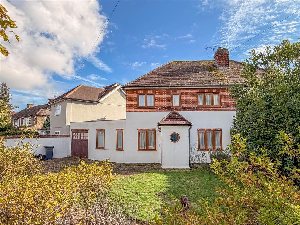 Property photo 1 of 23 Image00033.Jpg