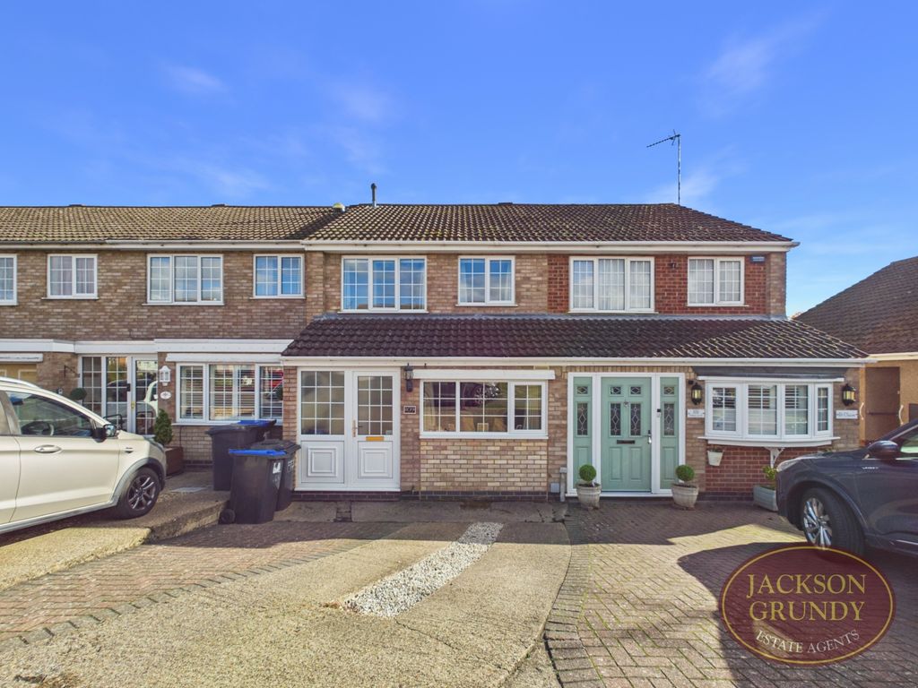 Property photo 1 of 18 Park Lane