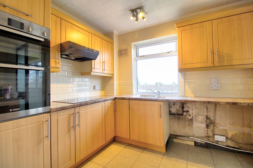 Property photo 2 of 11 Img_9169_70_71_Interior 4