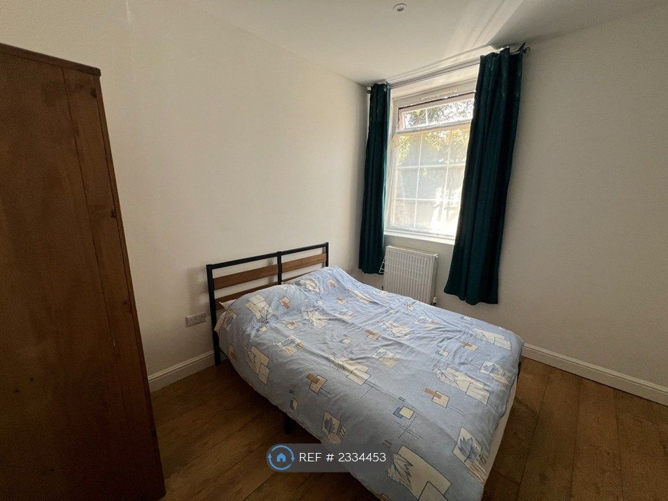 Property photo 2 of 4 New Double Bed