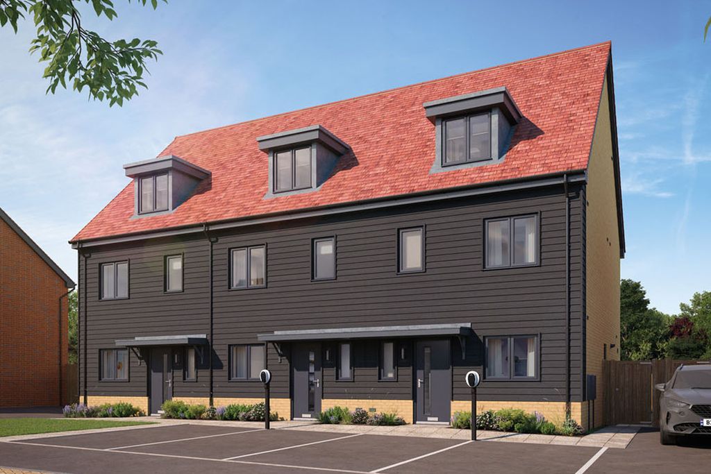 Property photo 1 of 17 CGI