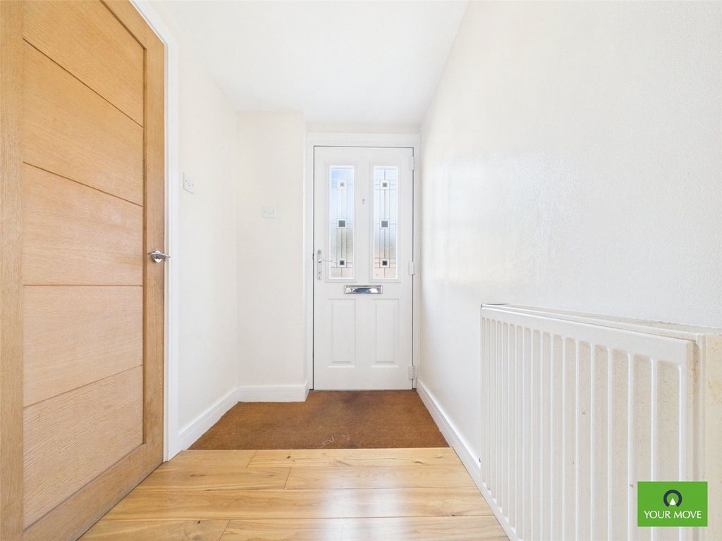 Property photo 2 of 40 Picture No. 01