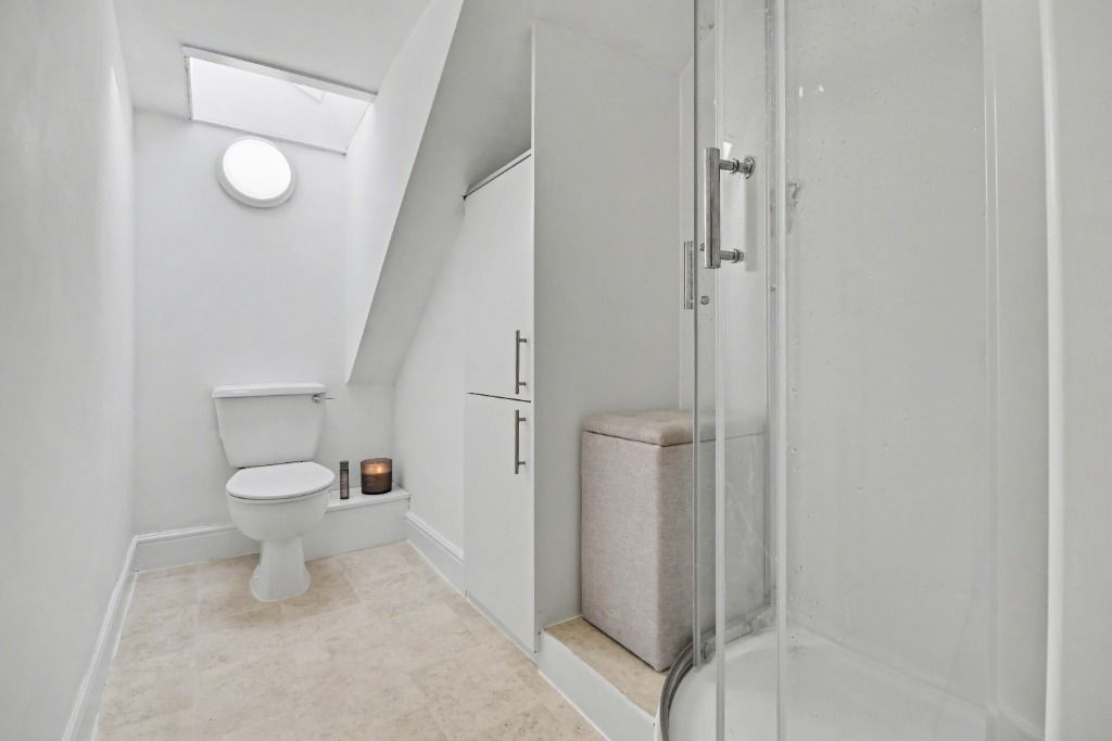 Additional image 17 of 2 bed flat for saleFinnart Street, Inverclyde, Greenock PA16