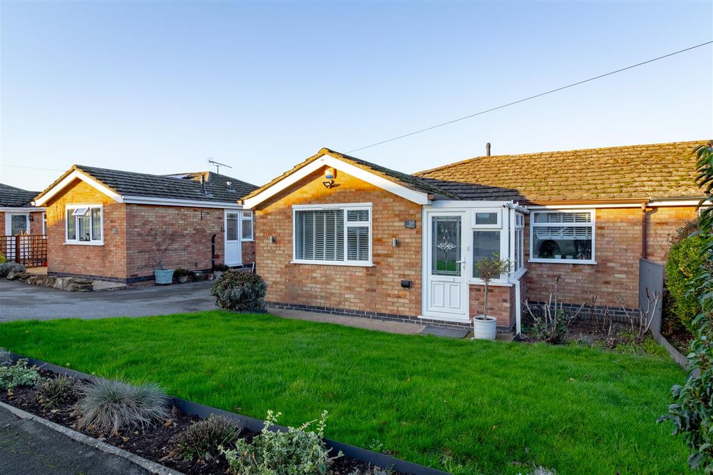 Property photo 1 of 27