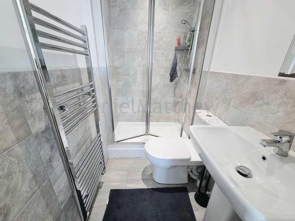 Additional image 15 of 4 bed detached house for saleHeol Millward, Coity CF35