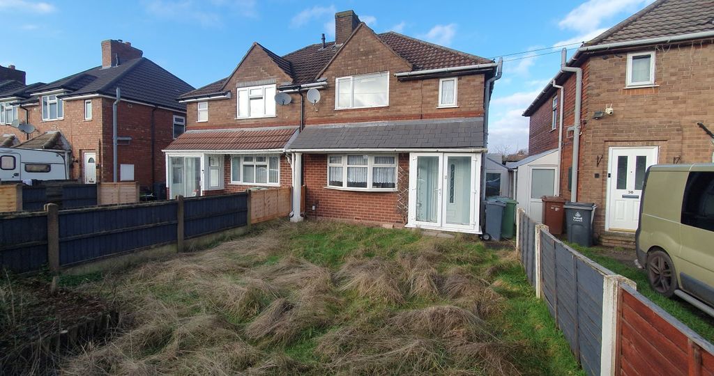 Property photo 1 of 33