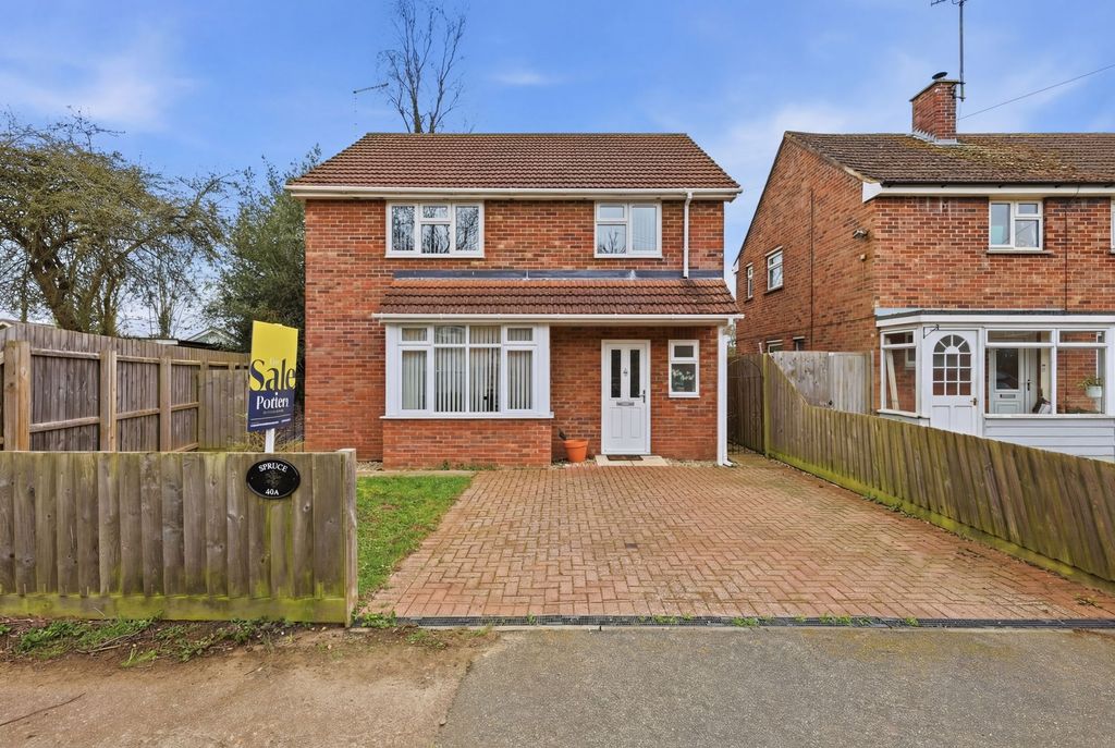 Property photo 1 of 23