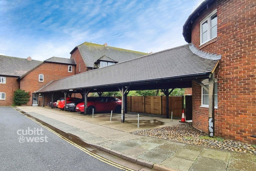 Property photo 1 of 8 User_Edited_Photo...