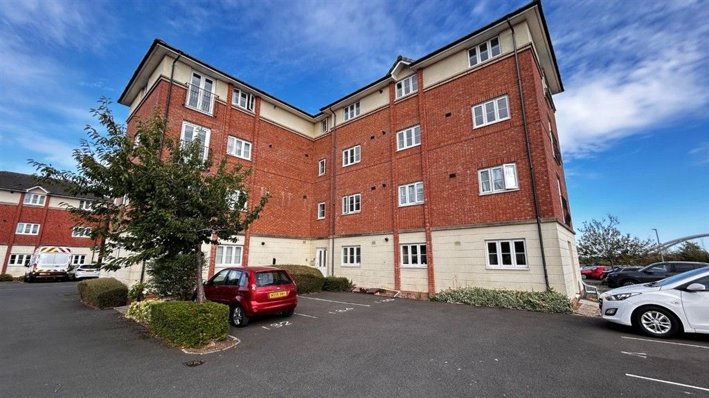 Property photo 1 of 7