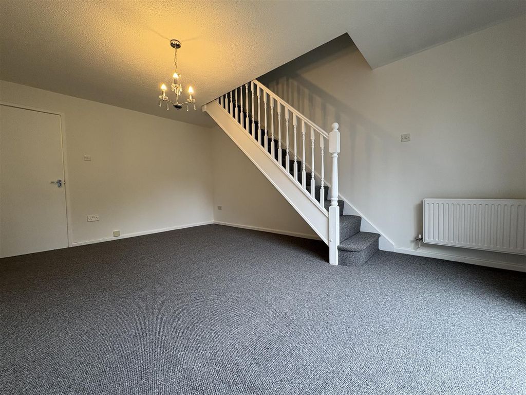 Property photo 2 of 8 Img_0635.Jpg