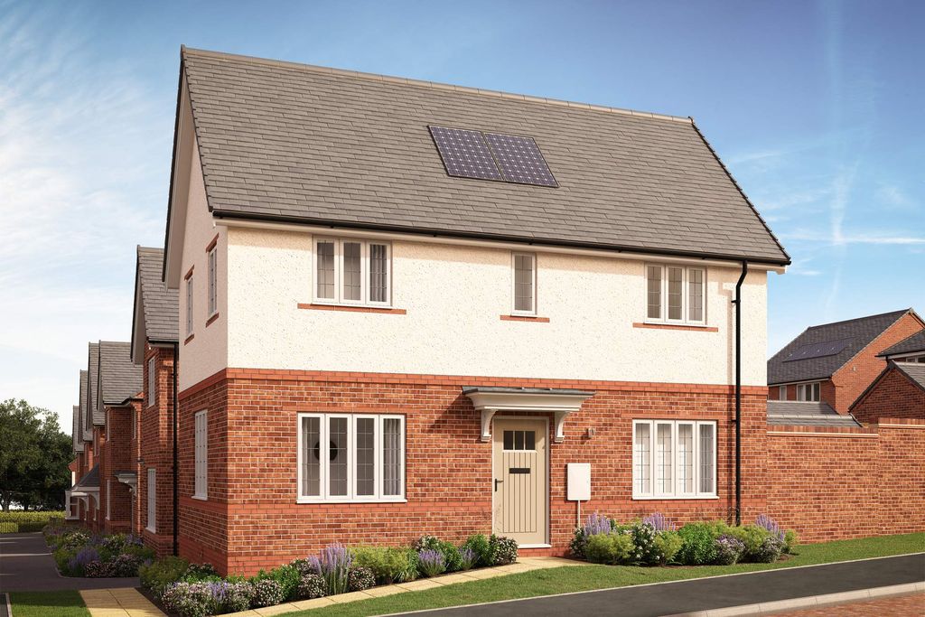 Property photo 1 of 9