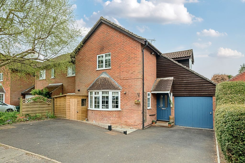 Property photo 1 of 11 1