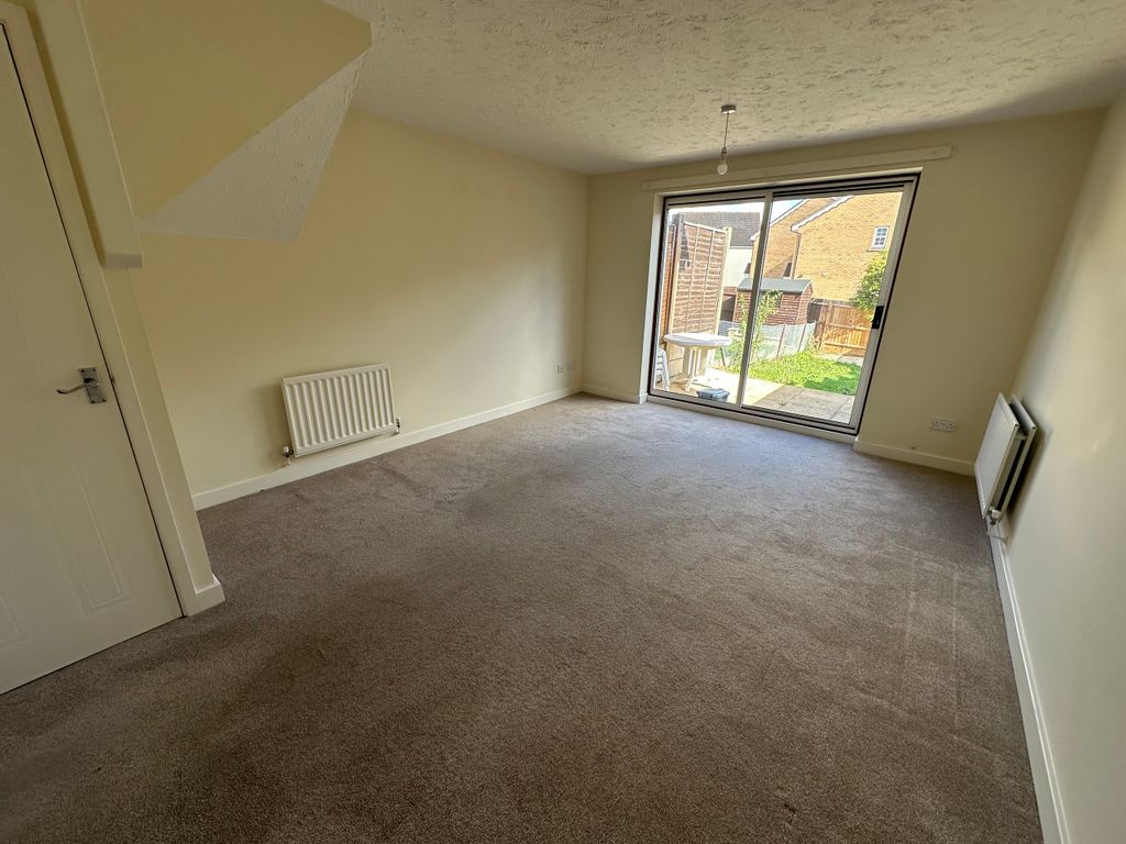 Property photo 2 of 6 Photo 01-10-2026, 13 15 09