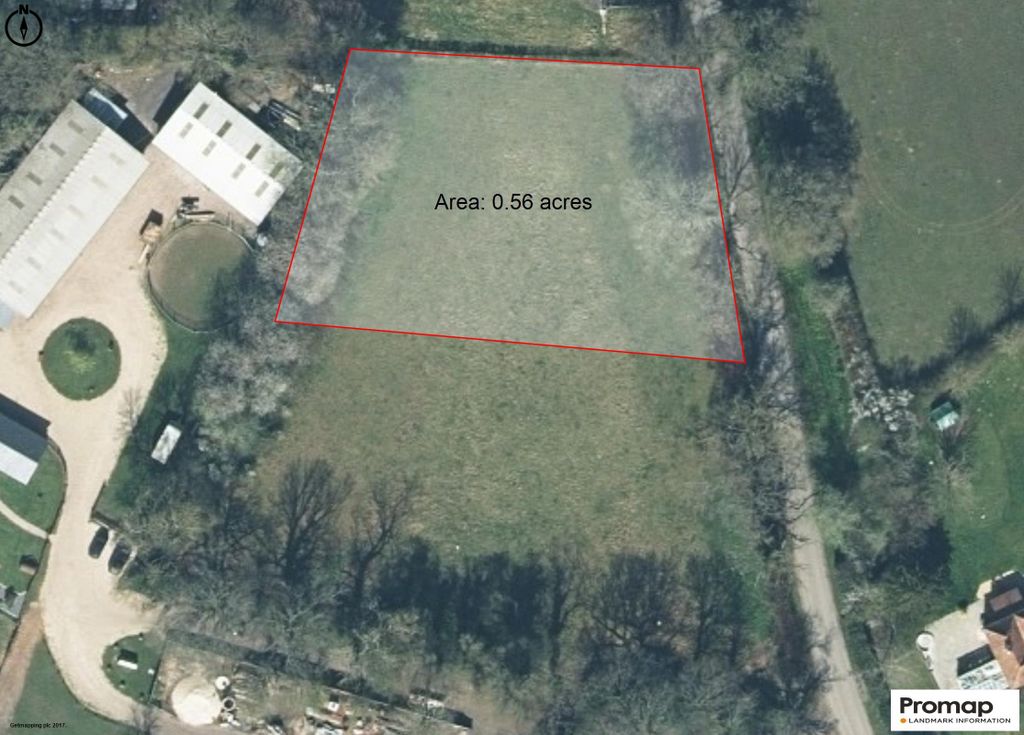 Property photo 1 of 4 Image