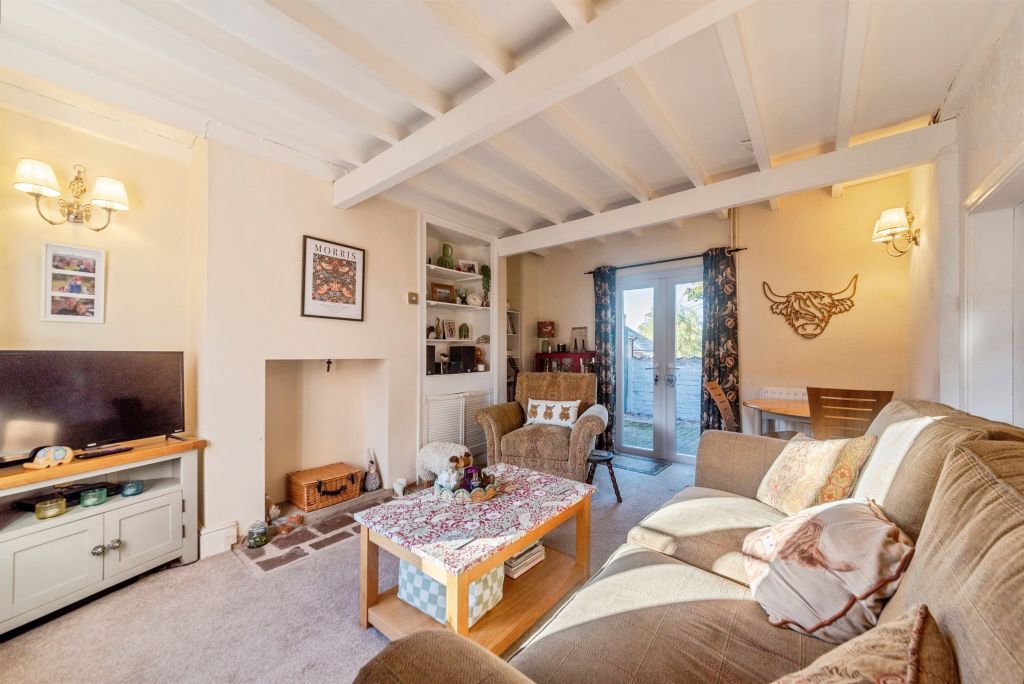 Property photo 3 of 17