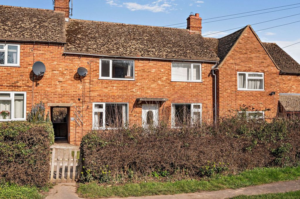 Property photo 1 of 39