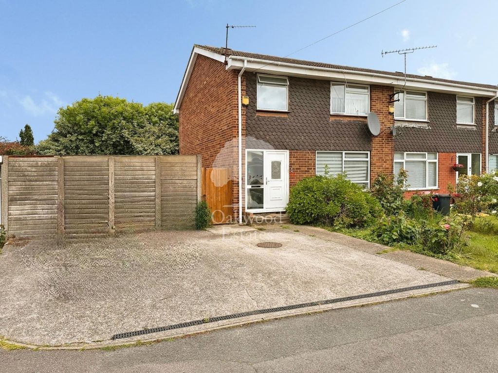 Property photo 1 of 13 External