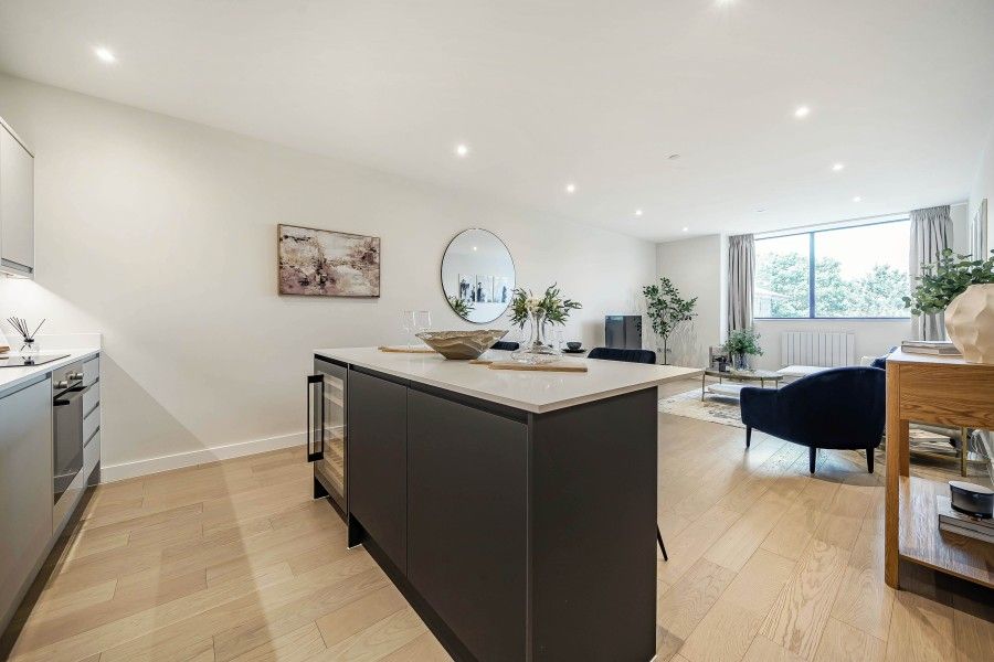 Property photo 2 of 4