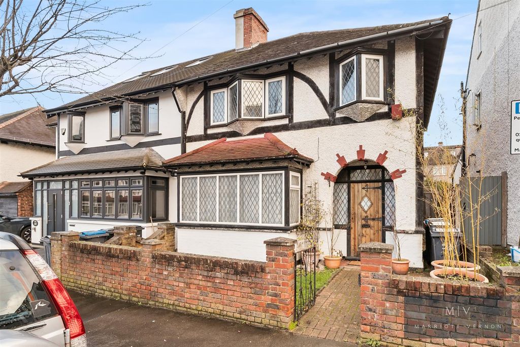 Property photo 1 of 16 Brickwood Road 10 MV-20.Jpg