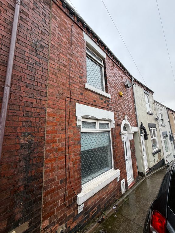 Property photo 1 of 8