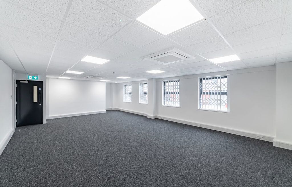 Property photo 3 of 4 Image.Png