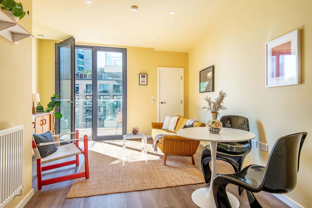Property photo 1 of 12 52895_Hi-Res(11).Jpg