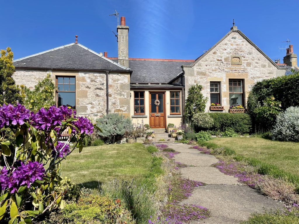 Property photo 1 of 24