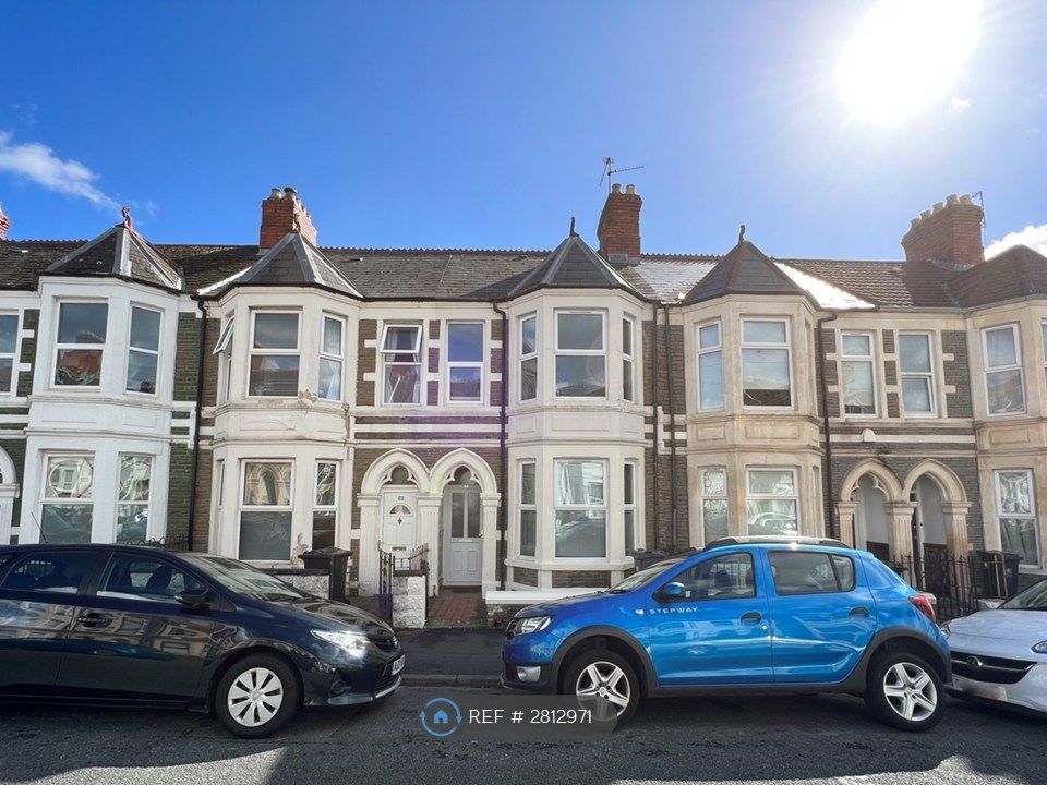 Property photo 1 of 8